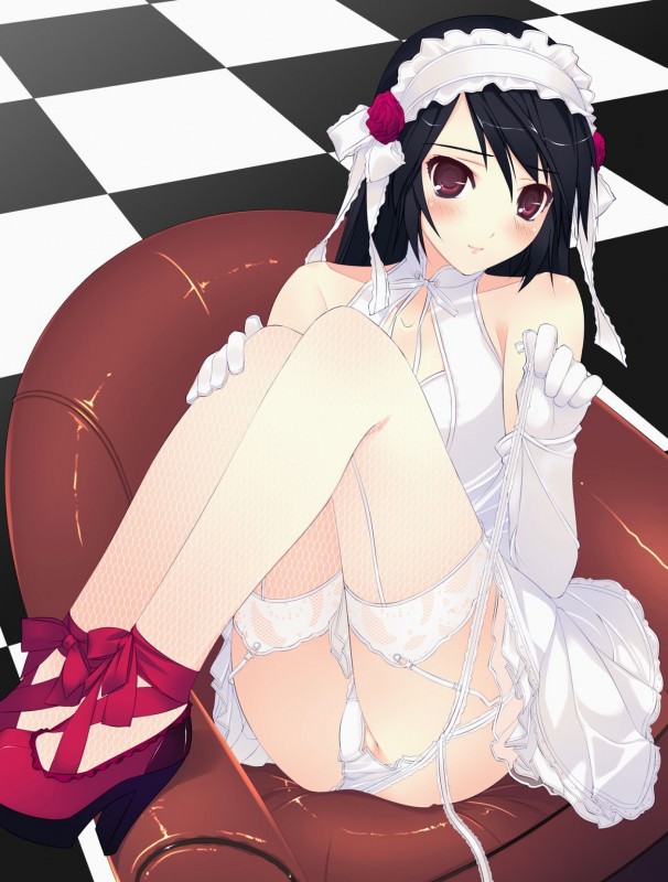  ,  ,    ,      .       ,       